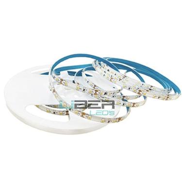 Imagem de Fita Led Ip65 5W/M Rolo 5 M 60 Leds Por Metro Ip20 Luz Neutr