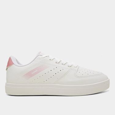 Imagem de Tênis Rainha Province Feminino-Feminino