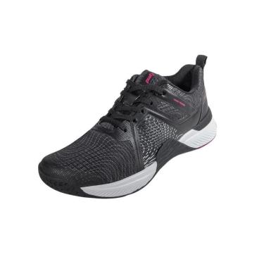 Imagem de Tenis Lynd Force Stone 2-Feminino