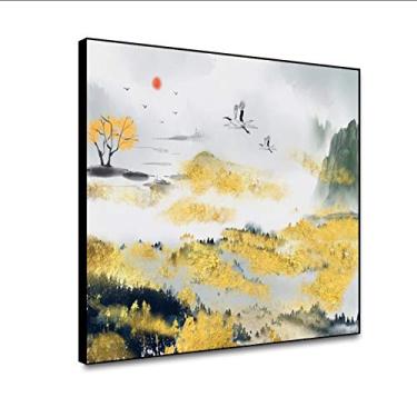 Imagem de Capa com alça de pulso para Samsung S24 S25 S23 S22 Plus Ultra S21 S20 FE A55 54 35 15 52 53 73 25, WNY36B, para S24