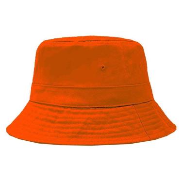 Imagem de Chapéu Bucket Cata Ovo Rap Rapper Alta Qualidade - Verde Escuro - Unico - Unissex-Unissex