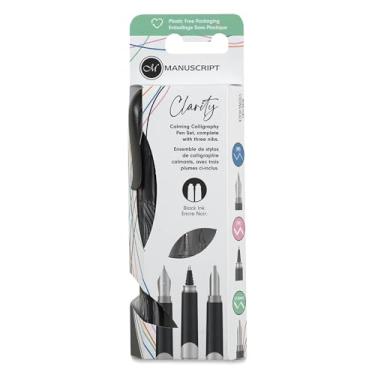 Imagem de Winsor & Newton Aquarela Profissional - Conjunto de 6, Conjunto Essencial