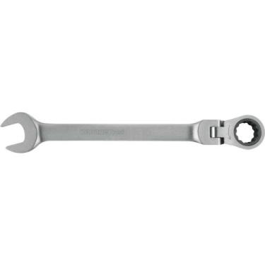 Imagem de Chave Combinada com Catraca Articulada 13 mm, R07300130 Gedore RED Ost
