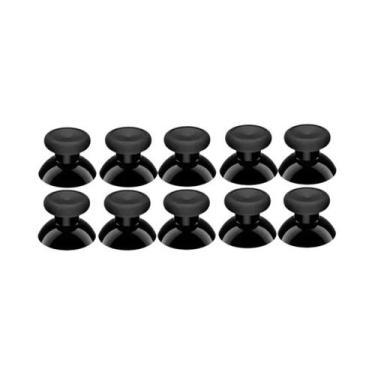 Imagem de Thumbsticks De Substituição Para PS5, PS4, PS3, XBOX ONE, Series 360 -