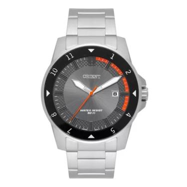 Imagem de Relógio Orient Masculino Mbss1469 G1SX