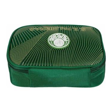 Imagem de Estojo Box Especial Palmeiras Verdão Torcedor-Unissex