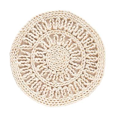 Imagem de Jogo Americano Copa E Cia Avulso Detroit Ned