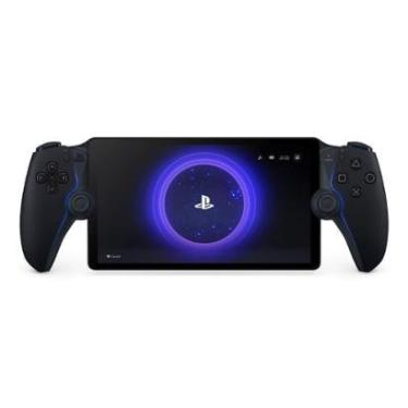 Imagem de PlayStation Portal, Reprodutor Remoto para Console PS5-Unissex