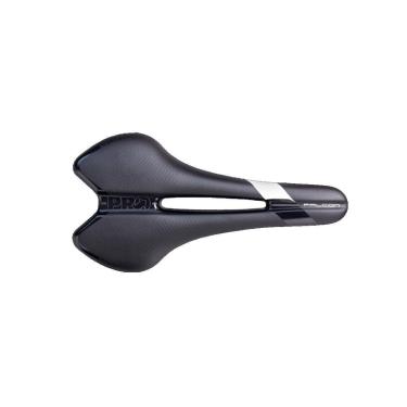 Imagem de Selim Pro Shimano Falcon 152mm Feminino Preto PRSA0217-Feminino