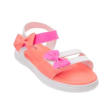 Imagem de Sandália Pampili Infantil PP24-72200