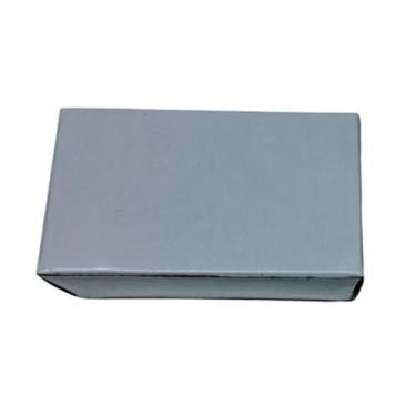 Imagem de Relógio / contador de partidas para mesa de sinuca / totó / pebolim - 