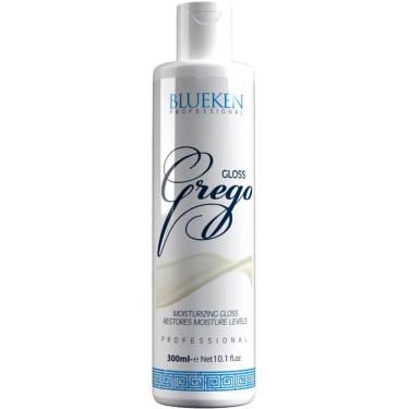Imagem de Blueken Gloss Grego - Escova Progressiva Premium 300ml