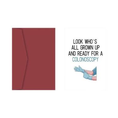 Imagem de Cartão De Aniversário Engraçado Para Irmã, Irmão, Melhores Amigos, Car