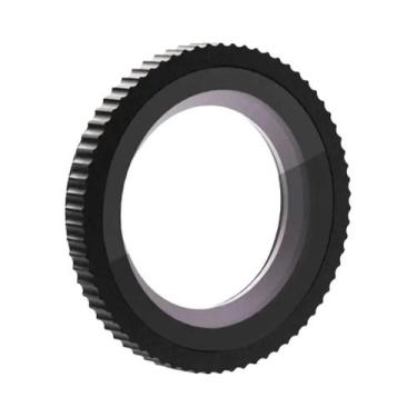 Imagem de Capa Protetora De Lente HD Ultra Anti-riscos Para Insta360 GO - Acessó