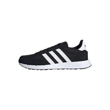 Imagem de Tênis Run 60s 2.0 Adidas Masculino-Masculino