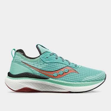 Imagem de Tênis Saucony Freedom Crossport Feminino-Feminino