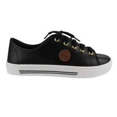 Imagem de TÊNIS MOLECA 5667302-Masculino