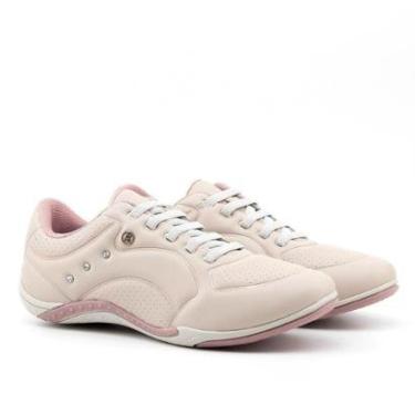 Imagem de Tênis Casual Kolosh-Feminino