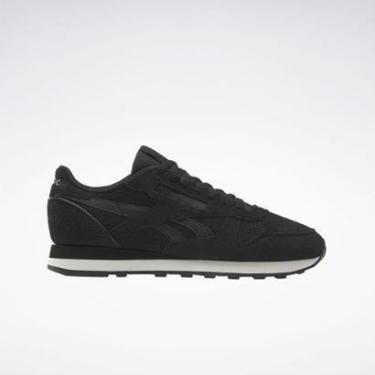 Imagem de Tênis Reebok Classic Leather Masculino-Masculino