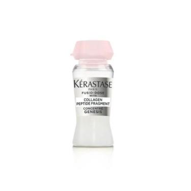 Imagem de Genesis With Collagen Peptide Fragment- Ampola 12ml Kluxo - Própria