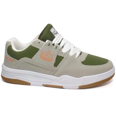 Imagem de Tênis Red Nose Zand Masculino Rnnm861-881-Masculino