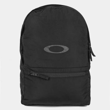Imagem de Mochila Oakley The Freshman Pkble 19L-Unissex