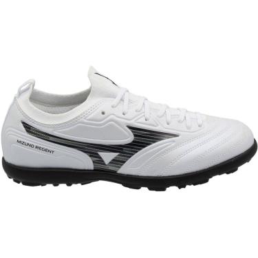 Imagem de Chuteira Society Mizuno Regent AS Masculina