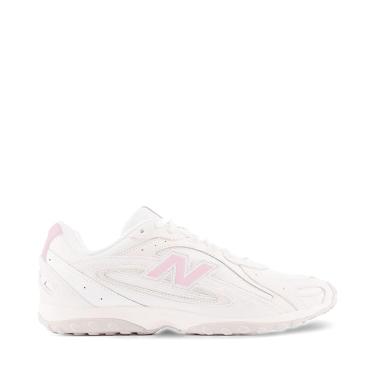 Imagem de Tênis New Balance 204L-Feminino