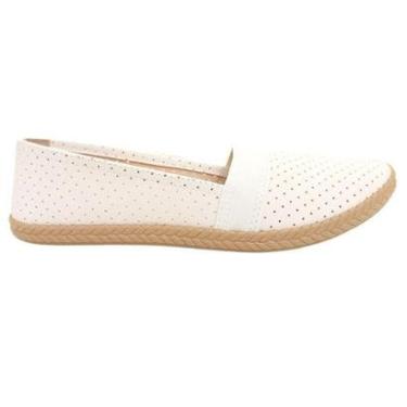 Imagem de Sapatilha Moleca Alpargata Feminina-Feminino