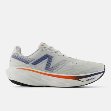 Imagem de Tênis New Balance Fresh Foam X 1080 V14 Masculino-Masculino