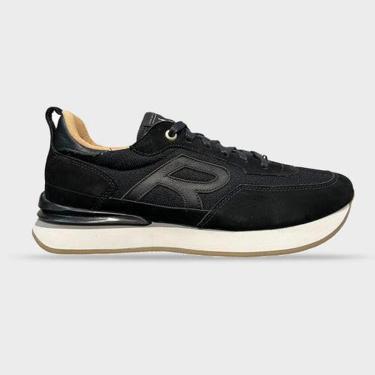 Imagem de Tênis Reserva Type R Jogging-Masculino