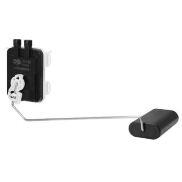 Imagem de Bóia Tanque Sensor Nível Ford Fiesta 2010 a 2013 - 1333040 - 23134