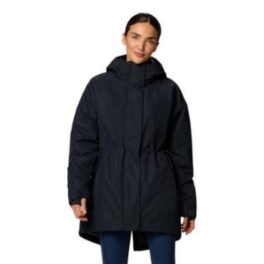 Imagem de Jaqueta Columbia Feminina Venture Days Insulated-Feminino