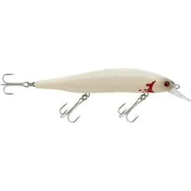 Imagem de Isca artificial lori brutal 95 9.5cm 12g (meia água), 15