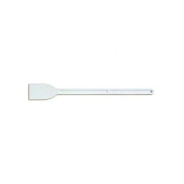 Imagem de Remo macico 35cm kitplas