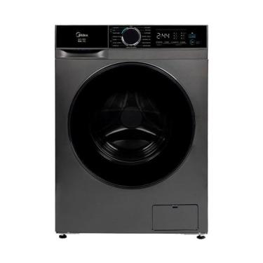 Imagem de Lava e Seca 10,5kg Titanium Inverter Midea, 220V