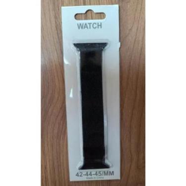 Imagem de Pulseiras Pulseira para Relógio inteligente Smartwatch - vários modelo