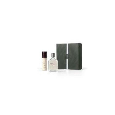 Imagem de Kit Portinari com Colônia 100ml e Body Splash100ml