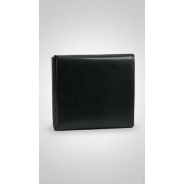 Imagem de Sacos de Lixo Reforçados 100L 160 Micras Pacote com 20 - Congratulatio