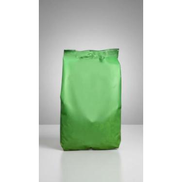 Imagem de Amendoim Torrado Salgado Sem Pele 1kg - Congratulations Store