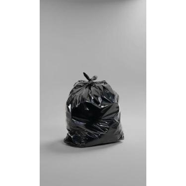 Imagem de Saco de Lixo Reforçado 100L (5kg) - Congratulations Store