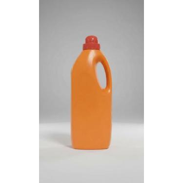 Imagem de Desinfetante Perfumado 2L Limpeza Piso - Congratulations Store