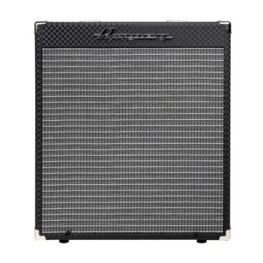 Imagem de Amplificador Ampeg RB110 50W Para Baixo