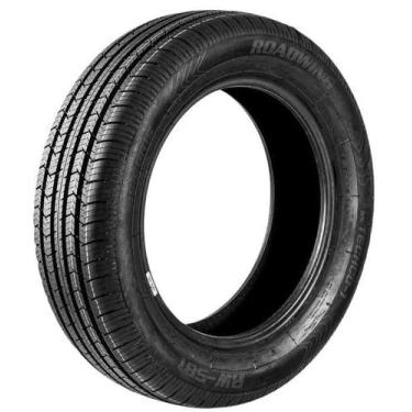 Imagem de Pneu 185/60 r14 roadwing rw-581 82h