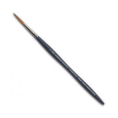 Imagem de Pincel Winsor & Newton Watercolor Prof Filete 6 - WINSOR NEWTON