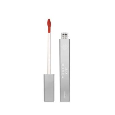 Imagem de Batom Líquido Make B. One Velvet Sublime 2g - Maquiagem , Vermelho Dee