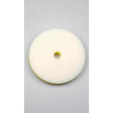 Imagem de Boina de Espuma para Polimento Refino 6" - Congratulations Store