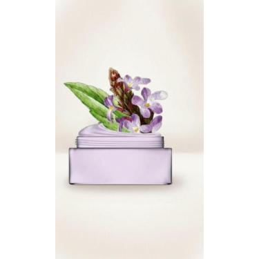 Imagem de Manteiga Corporal Lavanda e Verbena 180g - Congratulations Store