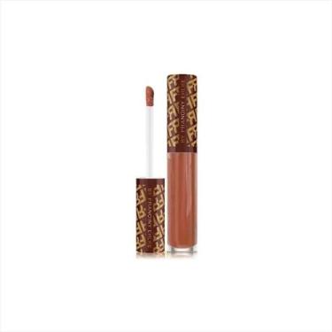 Imagem de Franciny Ehlke Choco Chilli Gloss 3,5ml