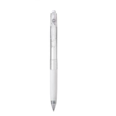Imagem de Caneta Gel PopLol 0,7 Cores Pilot - A escolha,  Branco